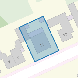 Perceel ELO00-D-2607