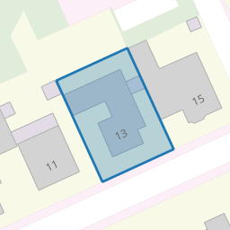 Perceel ELO00-D-2608