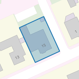 Perceel ELO00-D-2609