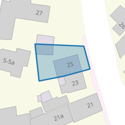 Perceel ELO00-D-2613