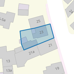 Perceel ELO00-D-2614