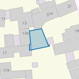 Perceel ELO00-D-2616