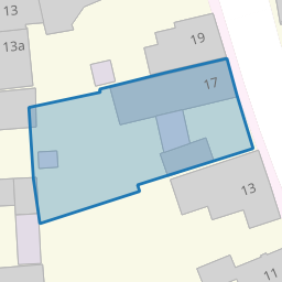 Perceel ELO00-D-2617