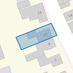 Perceel ELO00-D-2618