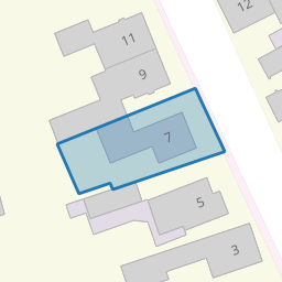 Perceel ELO00-D-2620