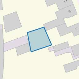 Perceel ELO00-D-2621