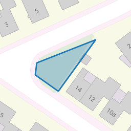 Perceel ELO00-D-2631