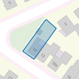 Perceel ELO00-D-2632