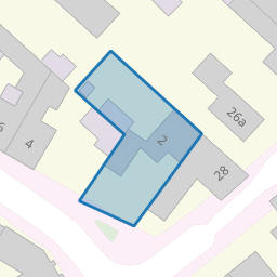 Perceel ELO00-D-2635