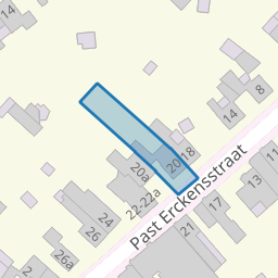 Perceel ELO00-D-2636