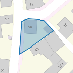 Perceel ELO00-D-2647