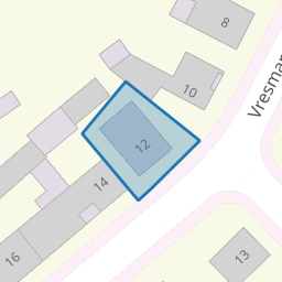 Perceel ELO00-D-2652