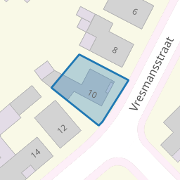 Perceel ELO00-D-2653