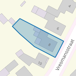 Perceel ELO00-D-2654