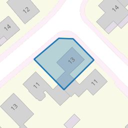 Perceel ELO00-D-2664