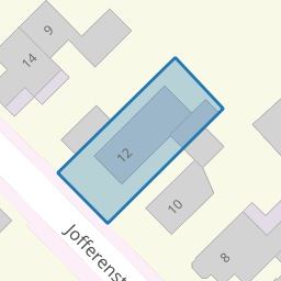 Perceel ELO00-D-2666