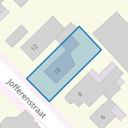 Perceel ELO00-D-2667