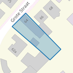 Perceel ELO00-D-2677