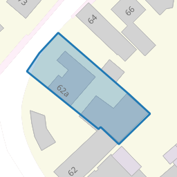 Perceel ELO00-D-2678