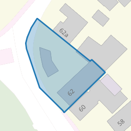 Perceel ELO00-D-2679