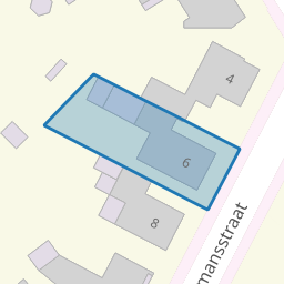 Perceel ELO00-D-2680