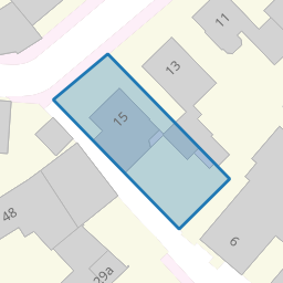 Perceel ELO00-D-2681