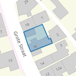 Perceel ELO00-D-2683