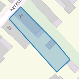 Perceel ELO00-D-2685