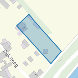 Perceel ELO00-D-2686