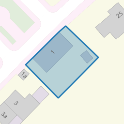 Perceel ELO00-D-2689