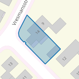 Perceel ELO00-D-2700