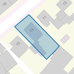 Perceel ELO00-D-2701