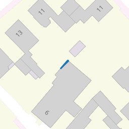 Perceel ELO00-D-2702