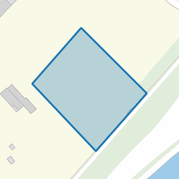 Perceel ELO00-D-2709