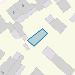 Perceel ELO00-D-2712