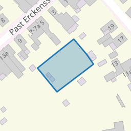 Perceel ELO00-D-2714