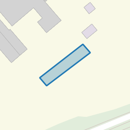 Perceel ELO00-D-2716