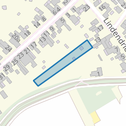 Perceel ELO00-D-2718