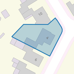 Perceel ELO00-D-2726