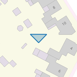 Perceel ELO00-D-2727