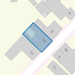 Perceel ELO00-D-2730