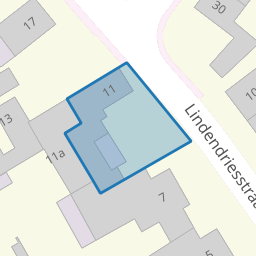 Perceel ELO00-D-2731