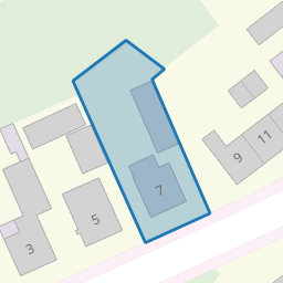 Perceel ELO00-D-2735