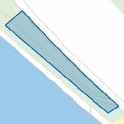 Perceel ELO00-D-2738