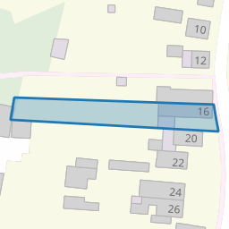 Perceel ELO00-D-2746
