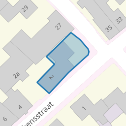 Perceel ELO00-D-2758