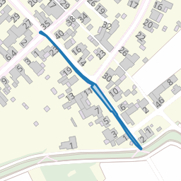 Perceel ELO00-D-2759