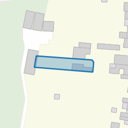 Perceel ELO00-D-2765