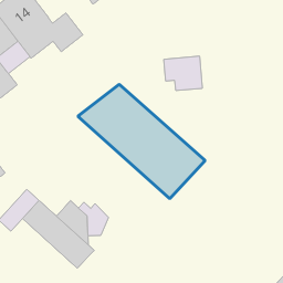 Perceel ELO00-D-2770