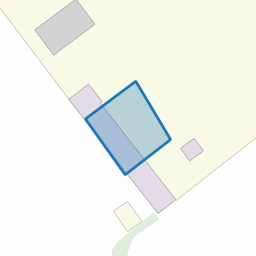 Perceel ELO00-D-2772